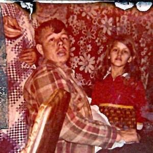 Meet your Posher, Reva